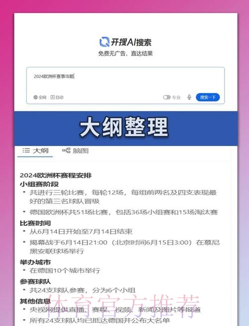 最新世界杯英格兰梅西小组赛形势最新更新