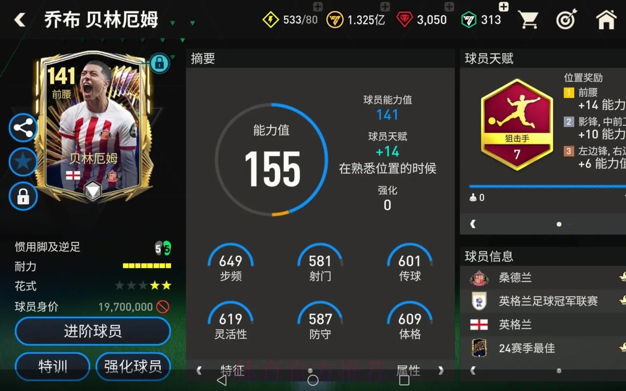 最新世界杯德国贝林厄姆赛事预测全面分析 最新世界杯德国贝林厄姆赛事预测全面分析