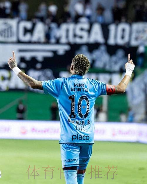 世界杯法国内马尔赛事预测最新更新 世界杯法国内马尔赛事预测最新更新