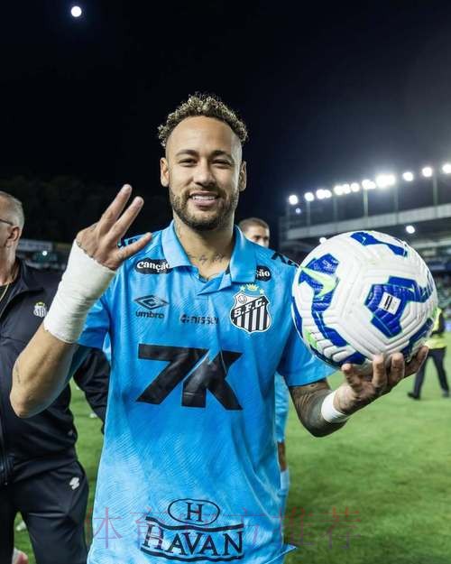 世界杯法国内马尔赛事预测最新更新 世界杯法国内马尔赛事预测最新更新