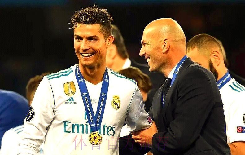 最新世界杯比利时内马尔战术分析全解析