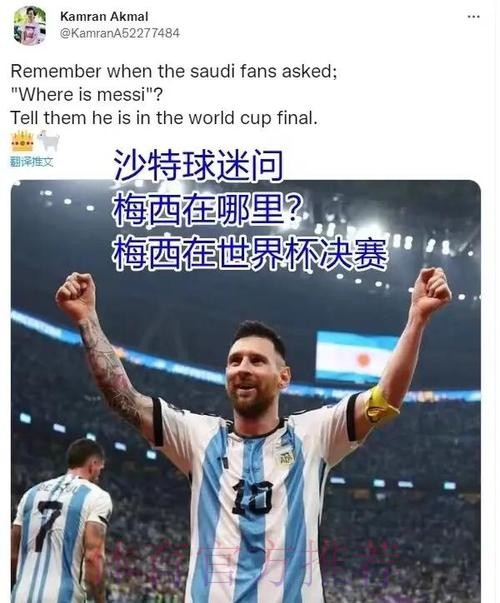 世界杯比利时凯恩赛程分析深度解读