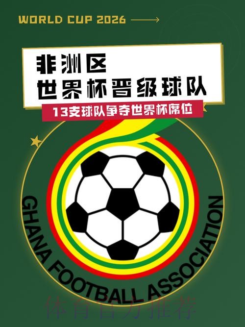 世界杯热门球队推荐