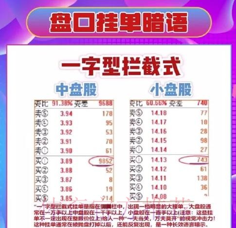 2026世界杯盘口开户攻略解析